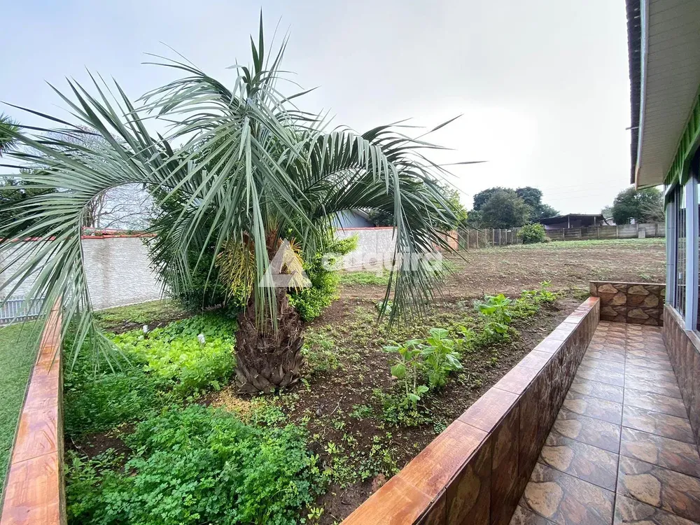 Casa, 2 quartos, 73 m² - Foto 6