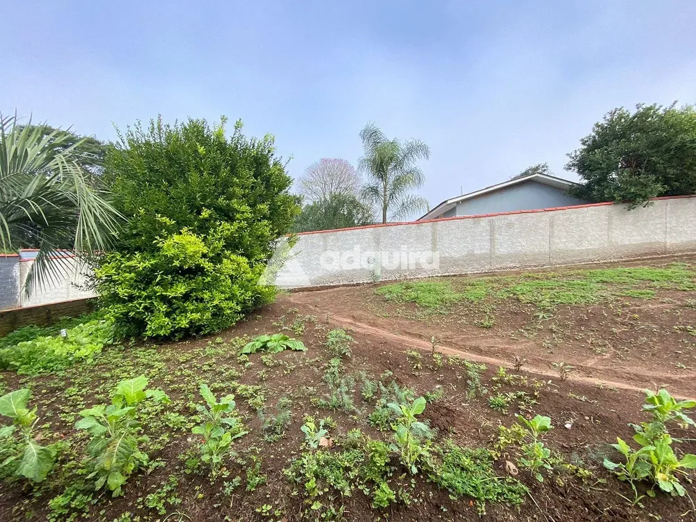 Casa, 2 quartos, 73 m² - Foto 4