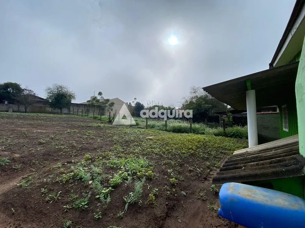 Casa, 2 quartos, 73 m² - Foto 5