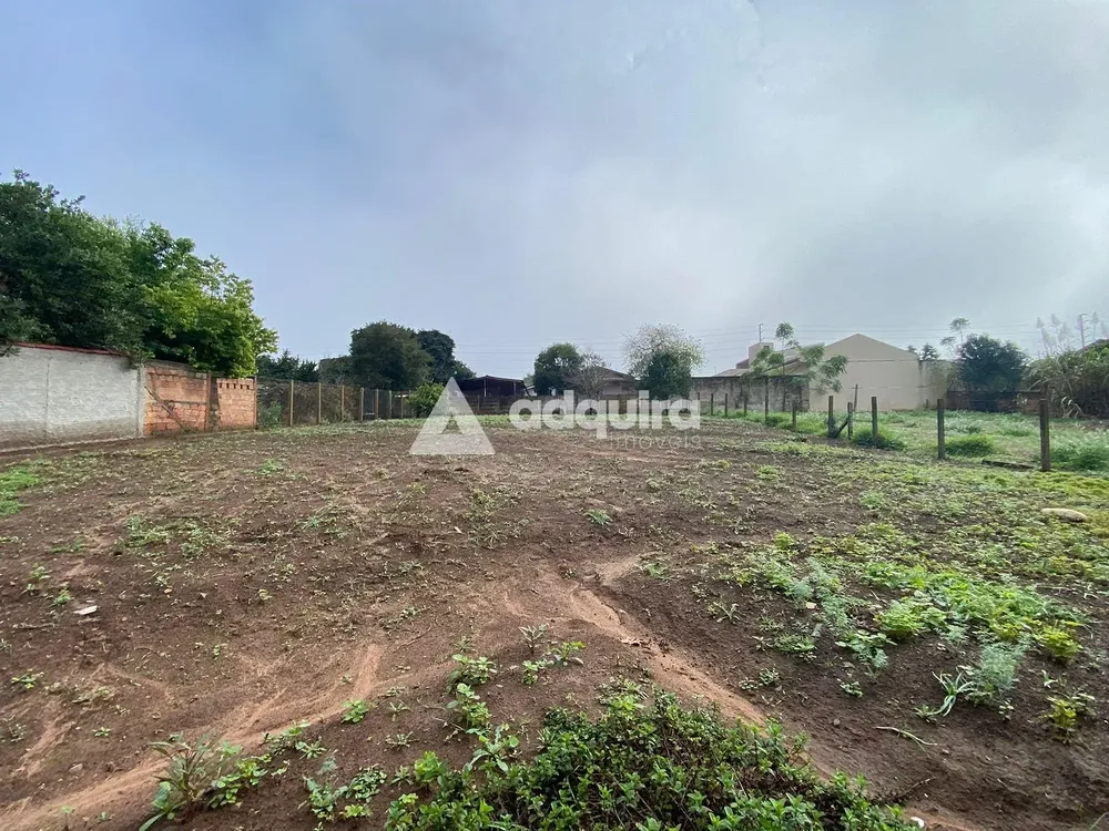 Casa, 2 quartos, 73 m² - Foto 1