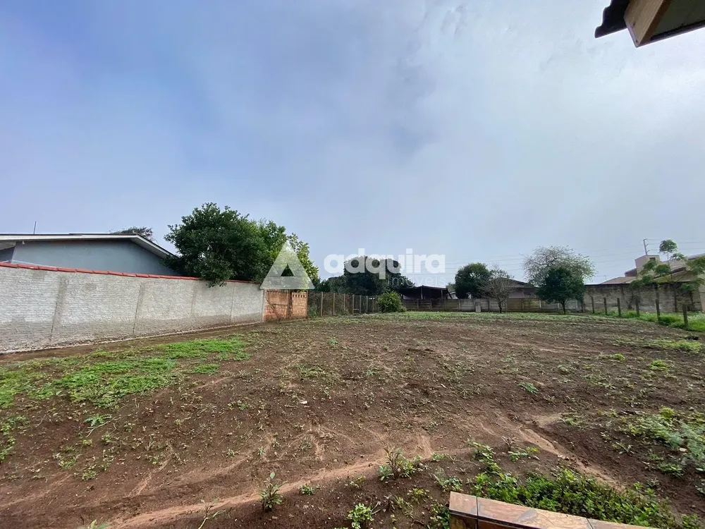 Casa, 2 quartos, 73 m² - Foto 2