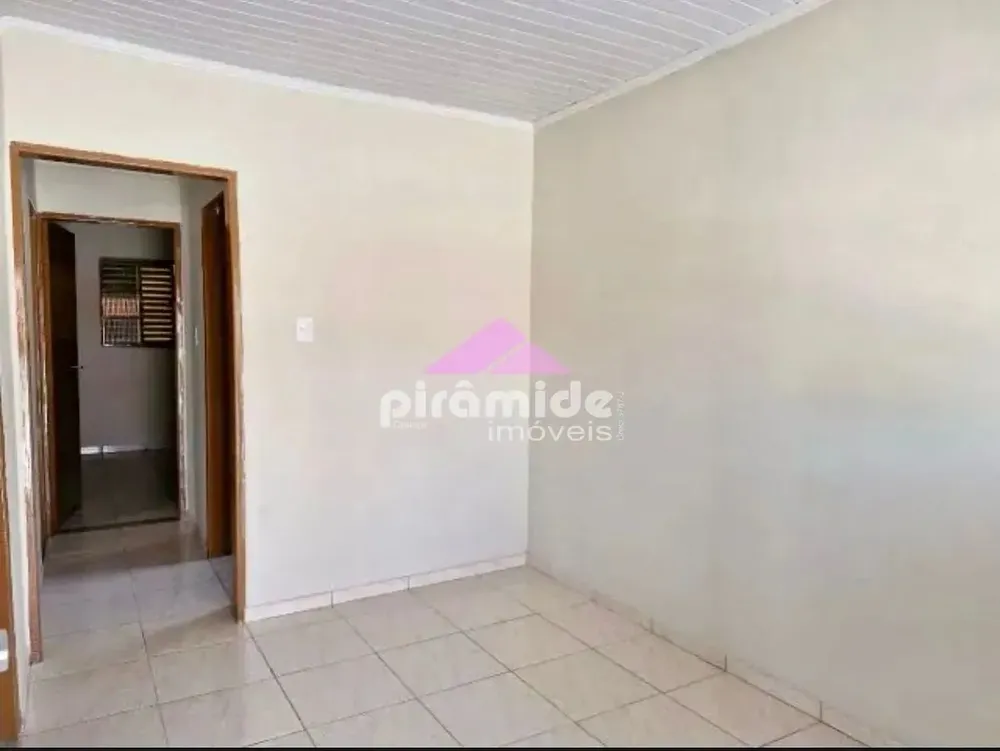 Casa, 4 quartos, 98 m² - Foto 4