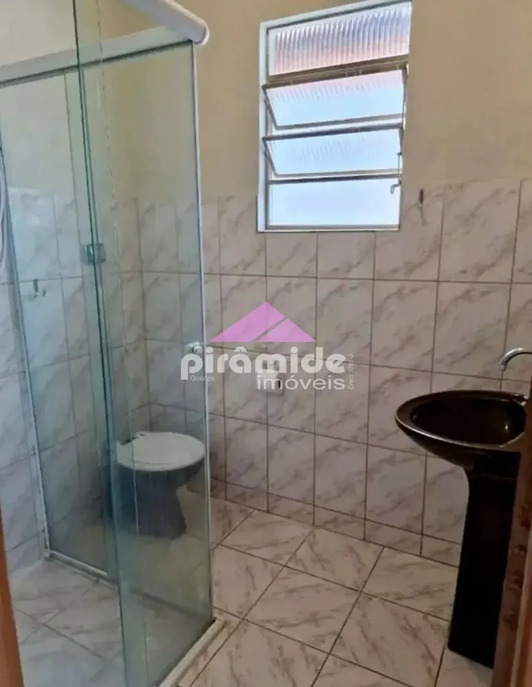 Casa, 4 quartos, 98 m² - Foto 8