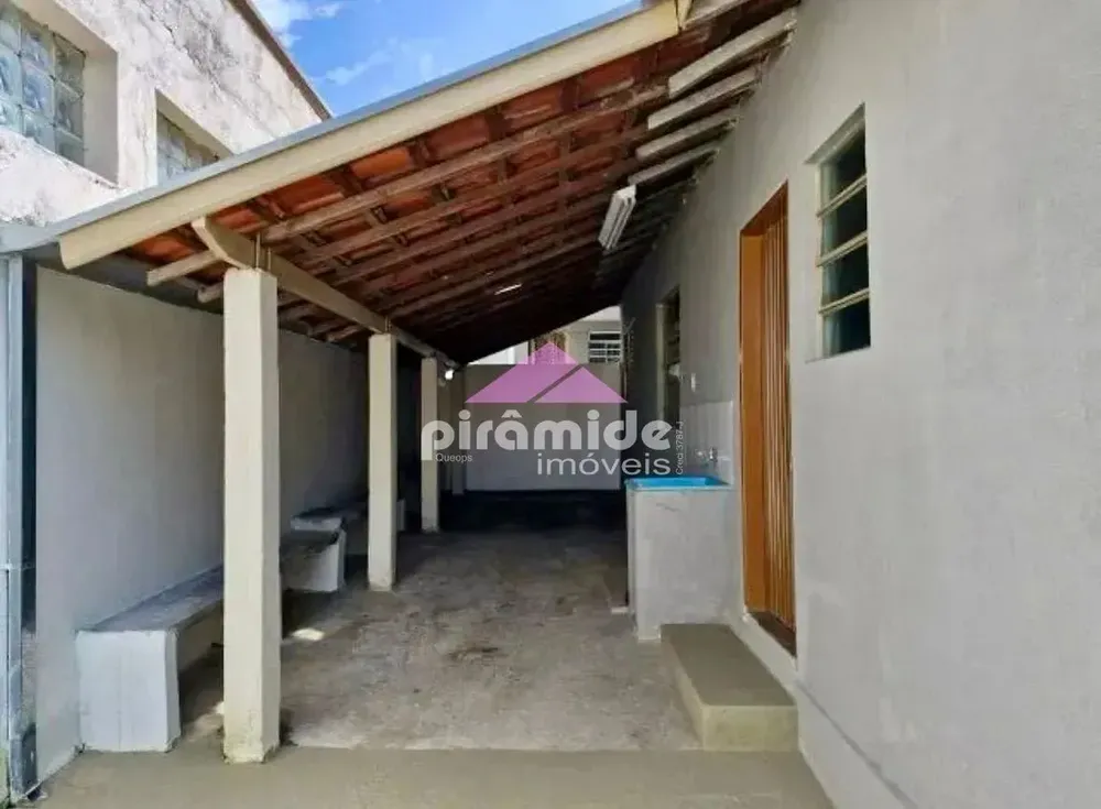 Casa, 4 quartos, 98 m² - Foto 6
