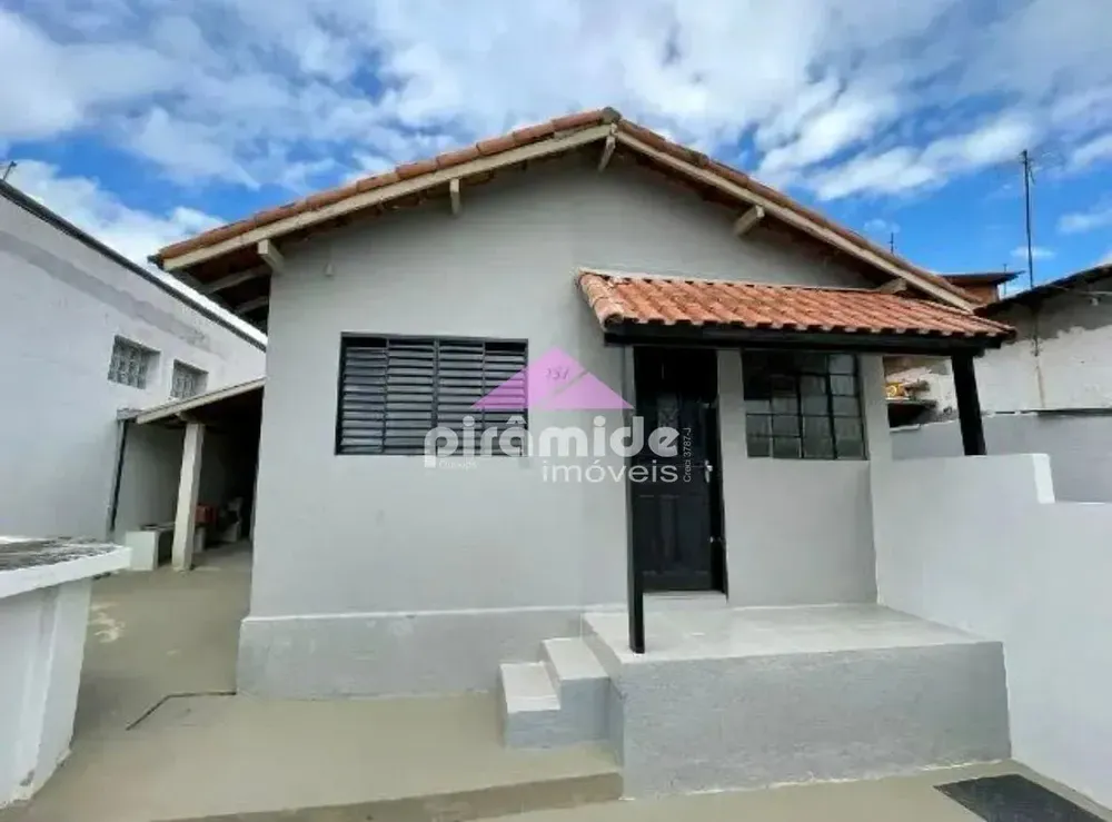 Casa, 4 quartos, 98 m² - Foto 5