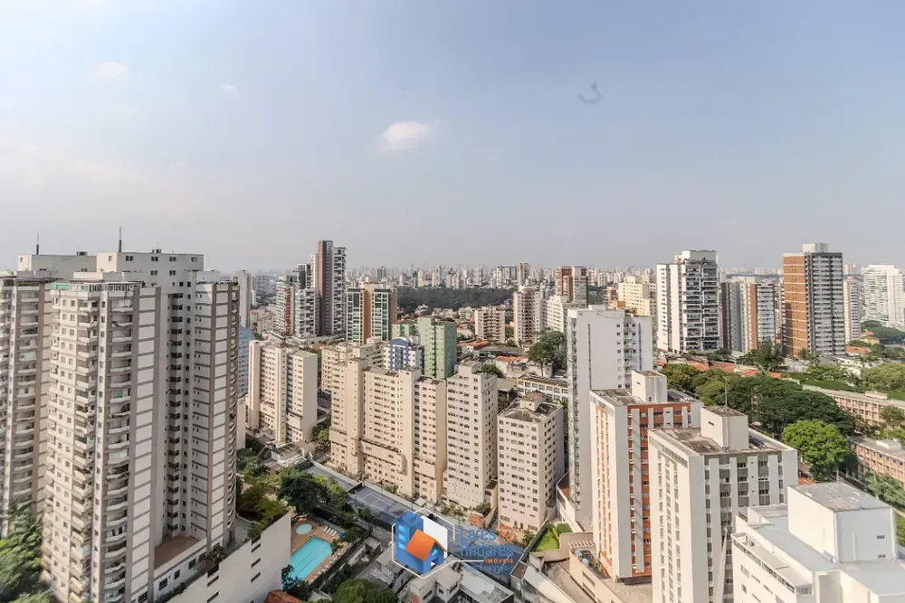 Apartamento, 2 quartos, 85 m² - Foto 7