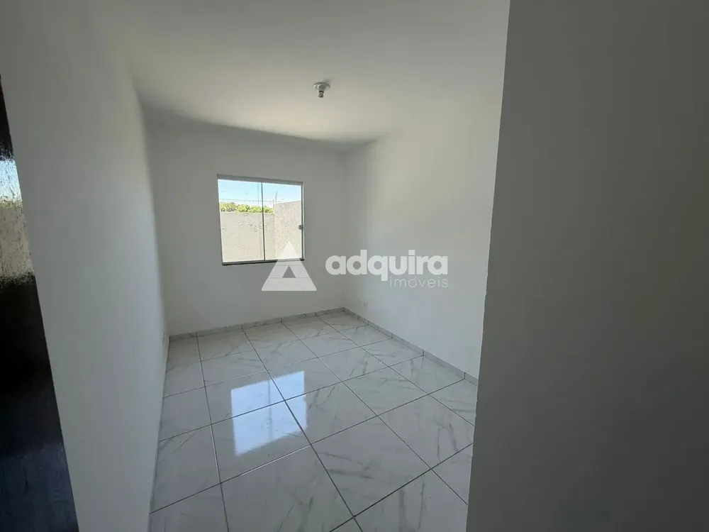 Casa, 2 quartos, 50 m² - Foto 7