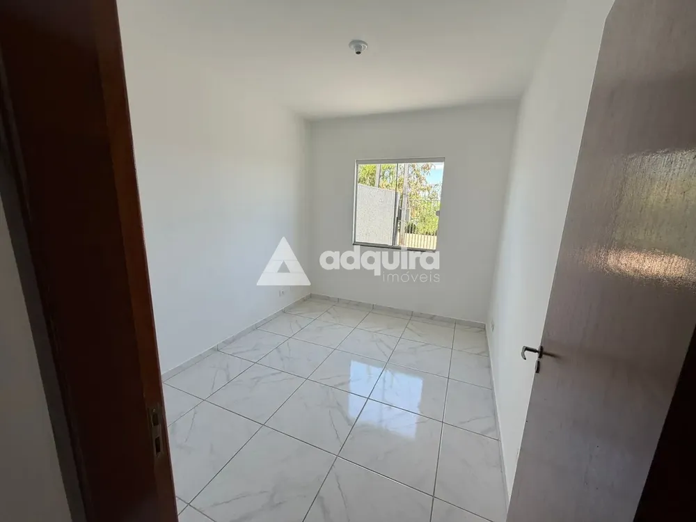 Casa, 2 quartos, 50 m² - Foto 2