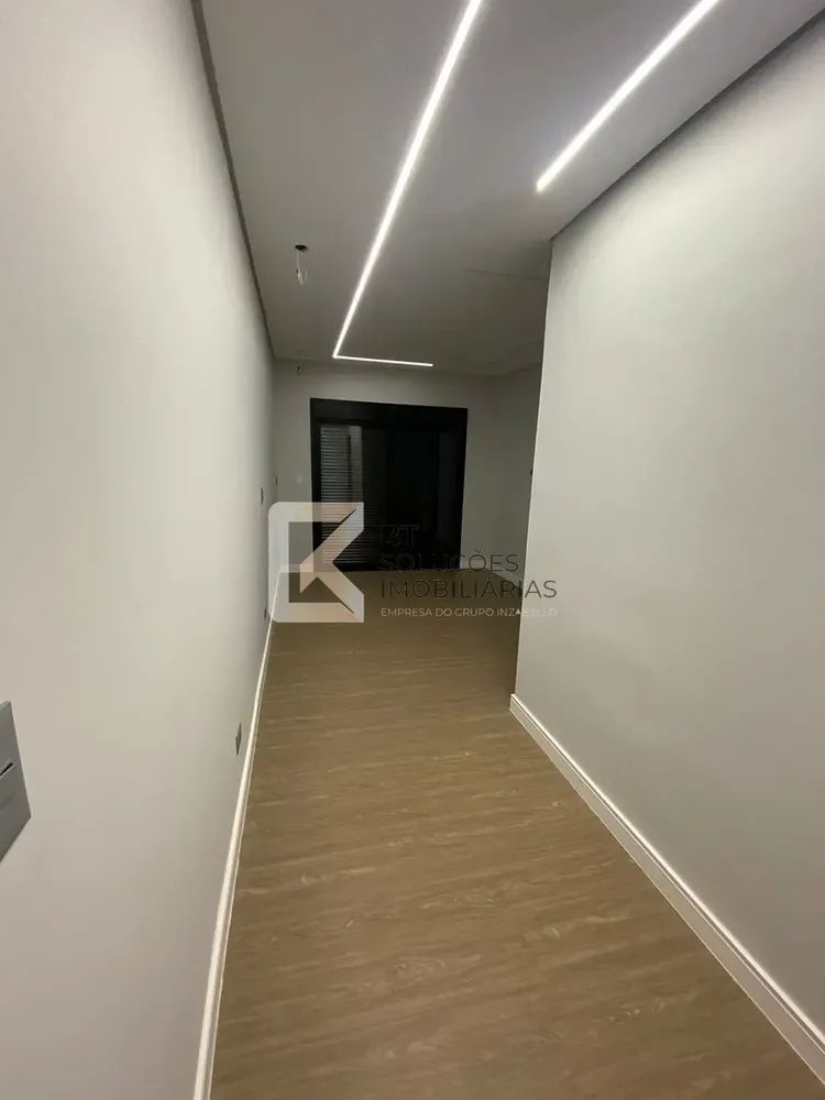 Sobrado, 3 quartos, 355 m² - Foto 4