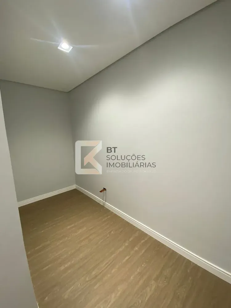 Sobrado, 3 quartos, 355 m² - Foto 6