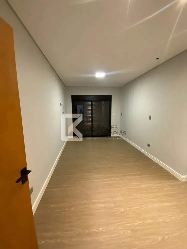 Sobrado, 3 quartos, 355 m² - Foto 5