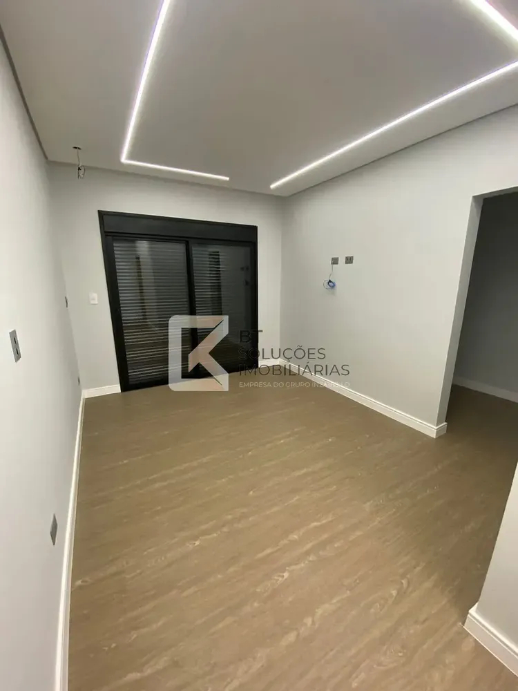 Sobrado, 3 quartos, 355 m² - Foto 3