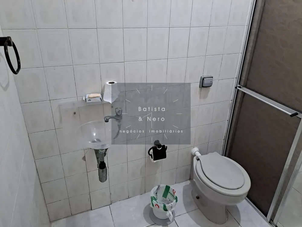 Casa, 2 quartos, 70 m² - Foto 2