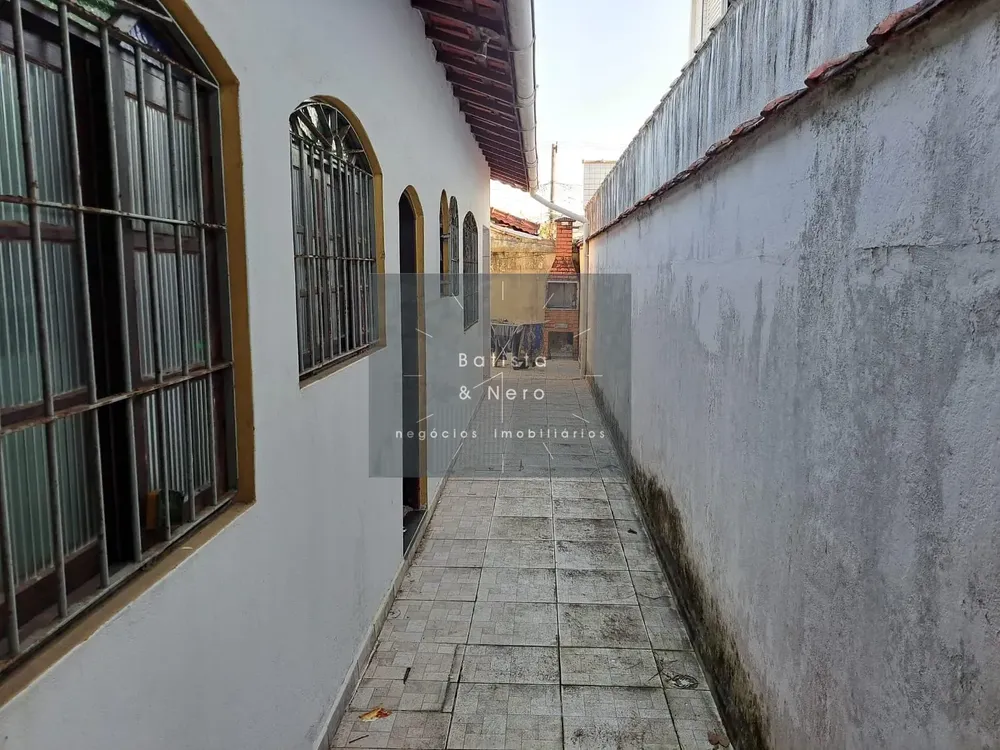 Casa, 2 quartos, 70 m² - Foto 4