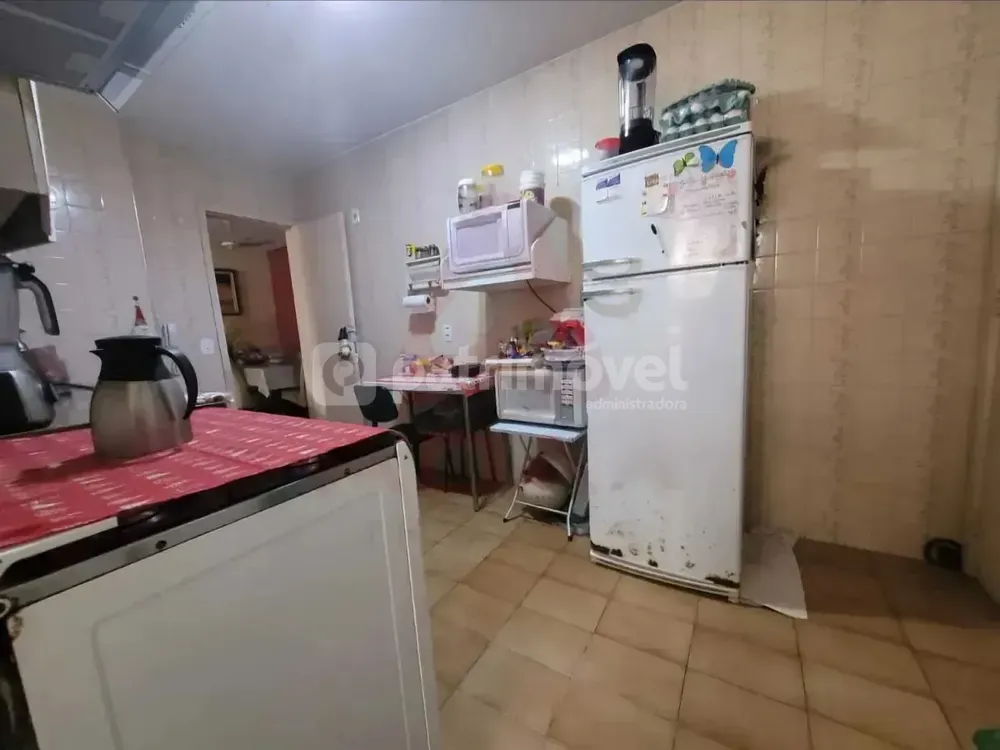 Apartamento, 3 quartos, 110 m² - Foto 3