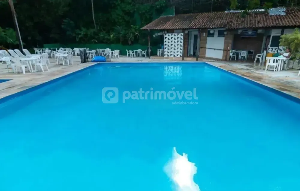 Apartamento, 3 quartos, 110 m² - Foto 11