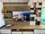 Apartamento, 3 quartos, 132 m² - Foto 3