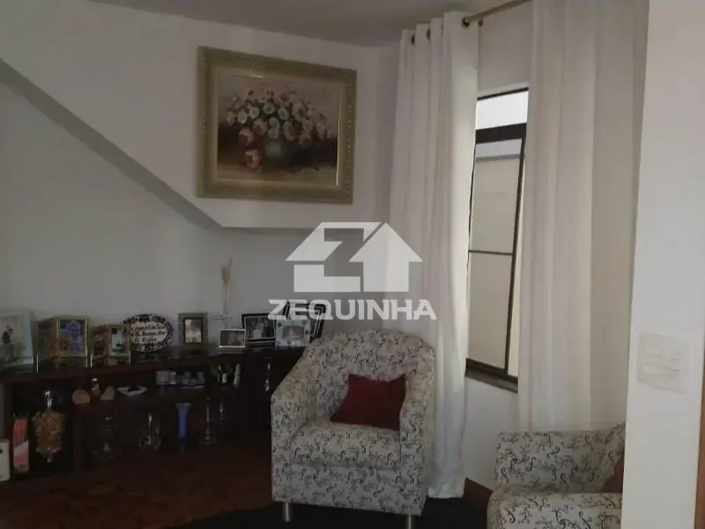 Casa, 4 quartos, 310 m² - Foto 3