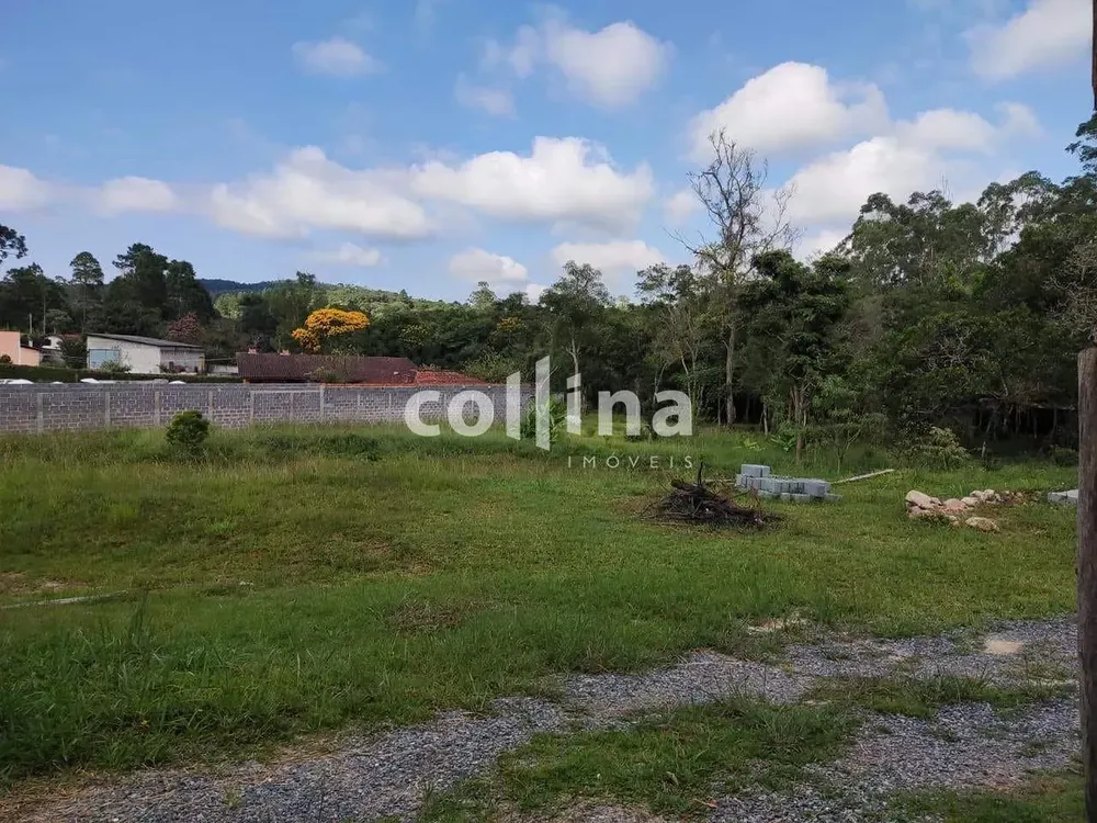 Terreno, 4200 m² - Foto 1