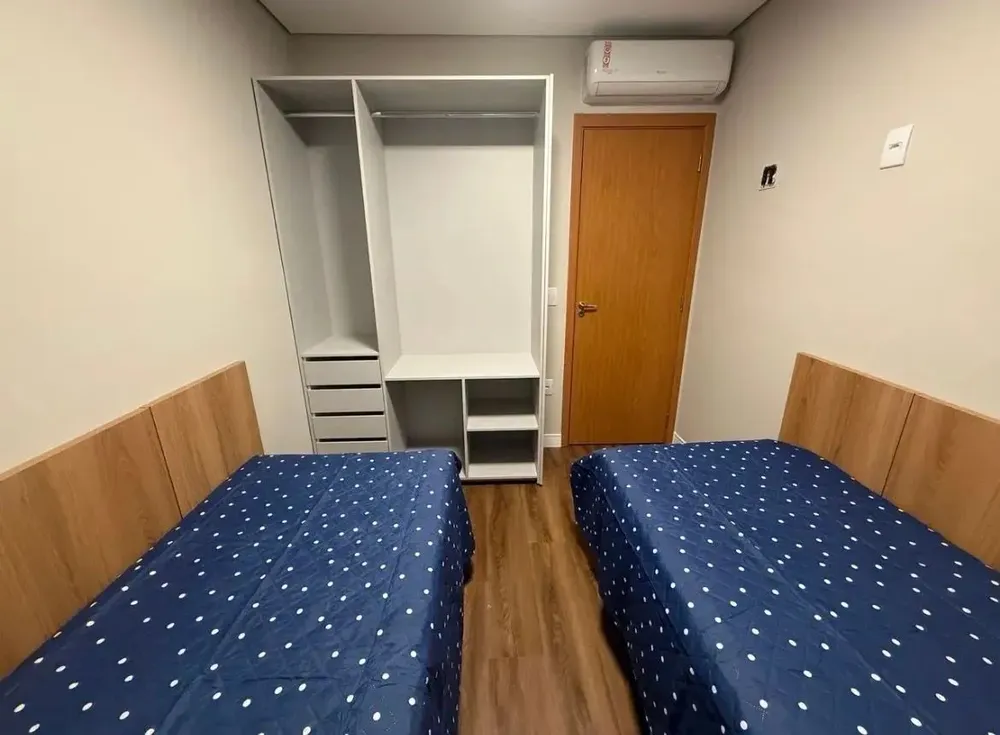 Apartamento, 2 quartos, 67 m² - Foto 4