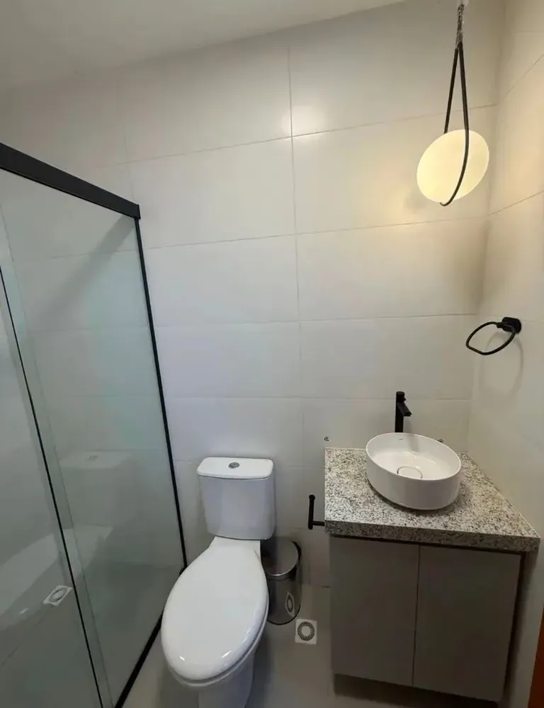 Apartamento, 2 quartos, 67 m² - Foto 3