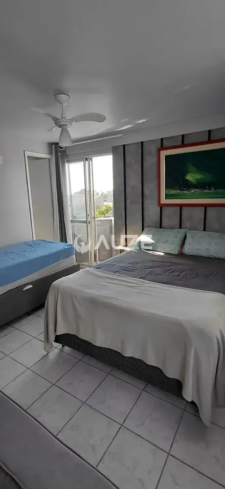 Kitnet-Studio, 33 m² - Foto 7