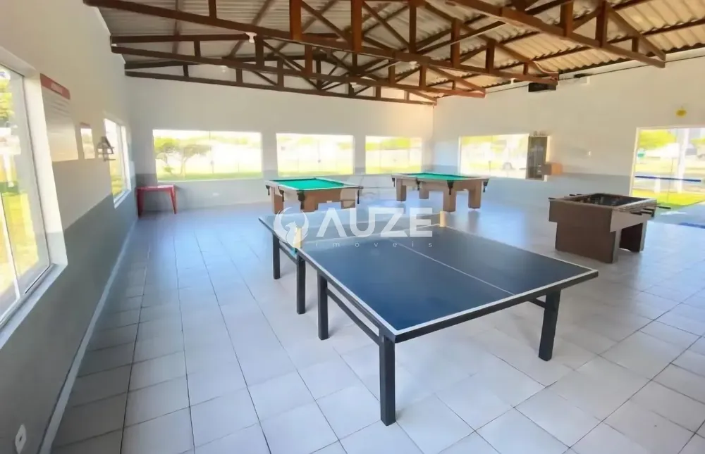 Kitnet-Studio, 33 m² - Foto 8