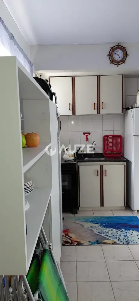 Kitnet-Studio, 33 m² - Foto 5