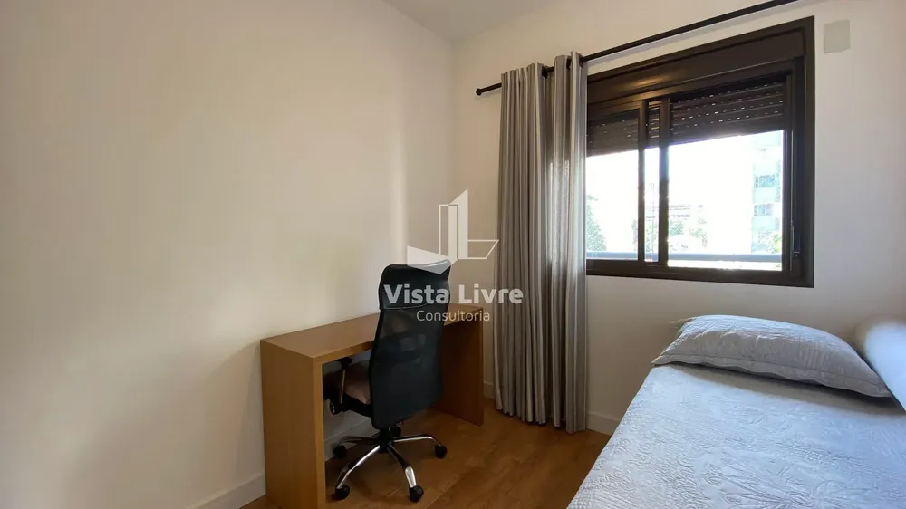 Apartamento, 2 quartos, 72 m² - Foto 4