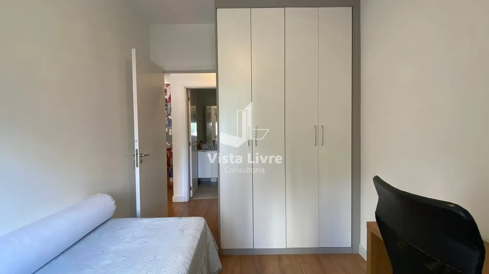 Apartamento, 2 quartos, 72 m² - Foto 1