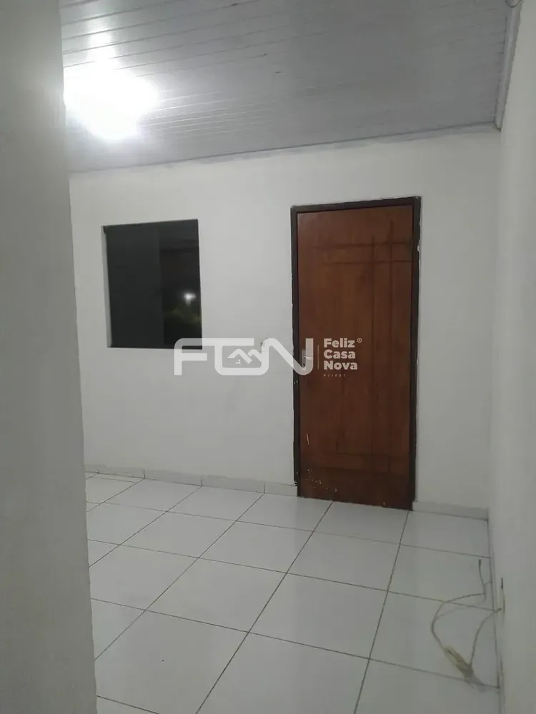 Casa, 9 quartos, 120 m² - Foto 6