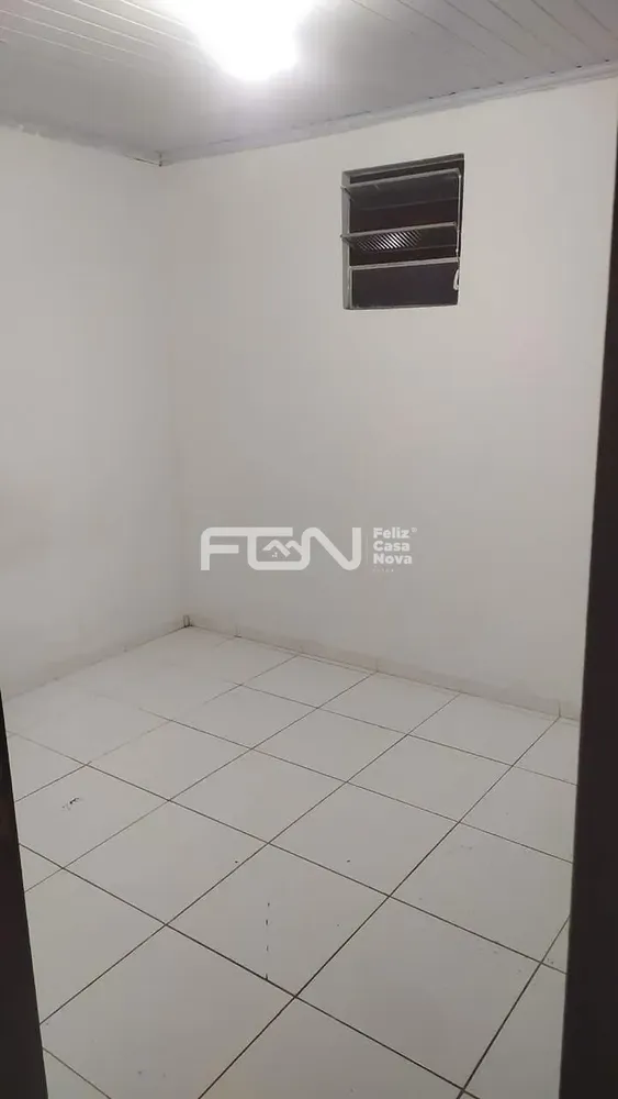 Casa, 9 quartos, 120 m² - Foto 7