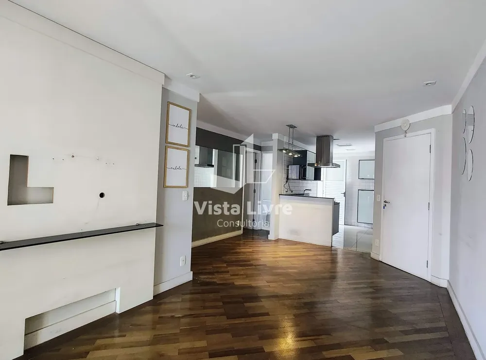 Apartamento, 2 quartos, 70 m² - Foto 7