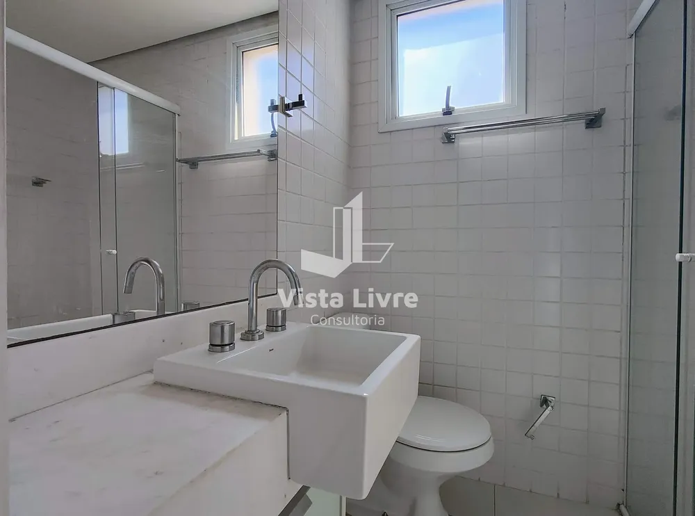 Apartamento, 2 quartos, 70 m² - Foto 6