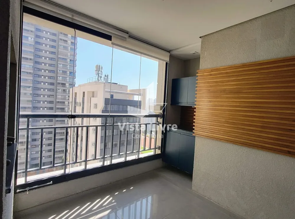 Apartamento, 2 quartos, 70 m² - Foto 5