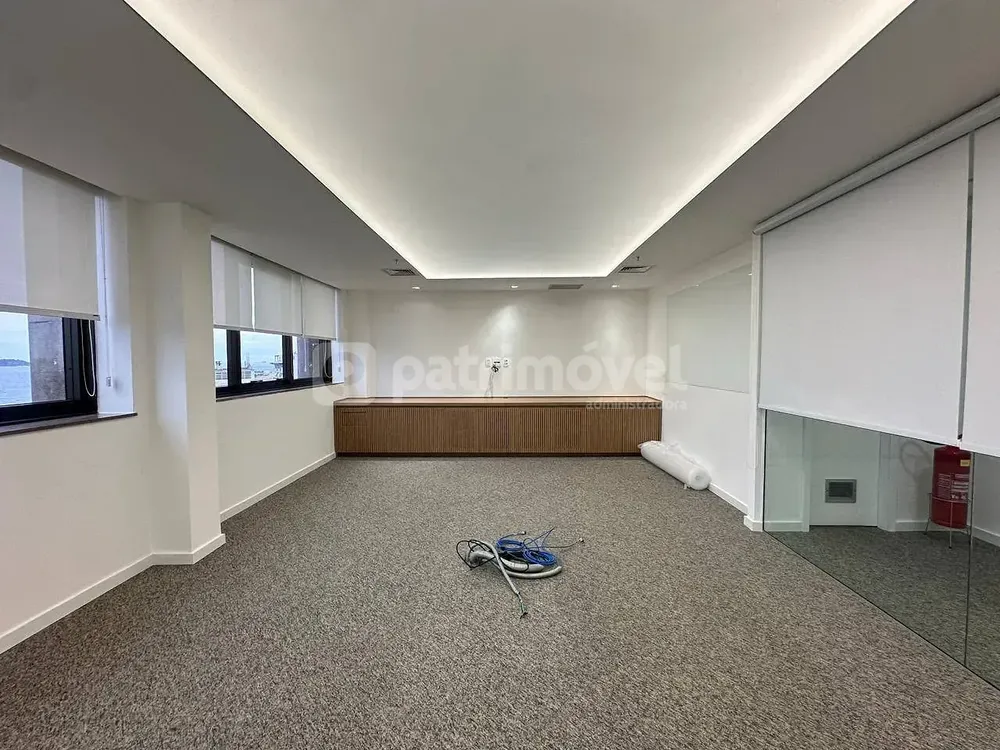 Sala-Conjunto, 348 m² - Foto 17