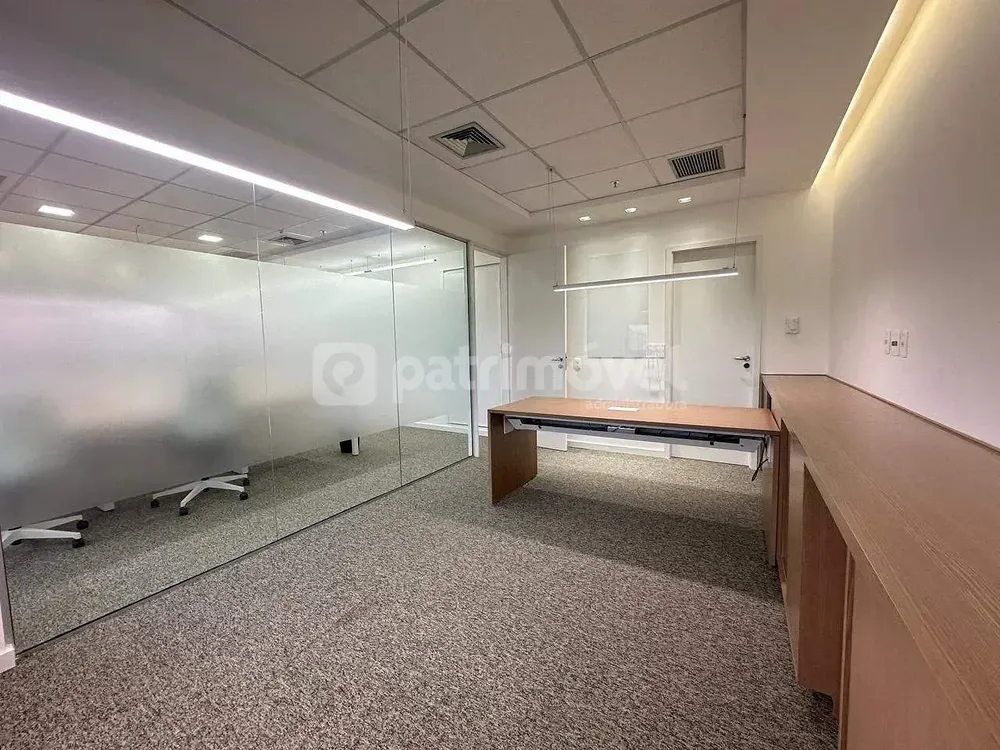 Sala-Conjunto, 348 m² - Foto 44