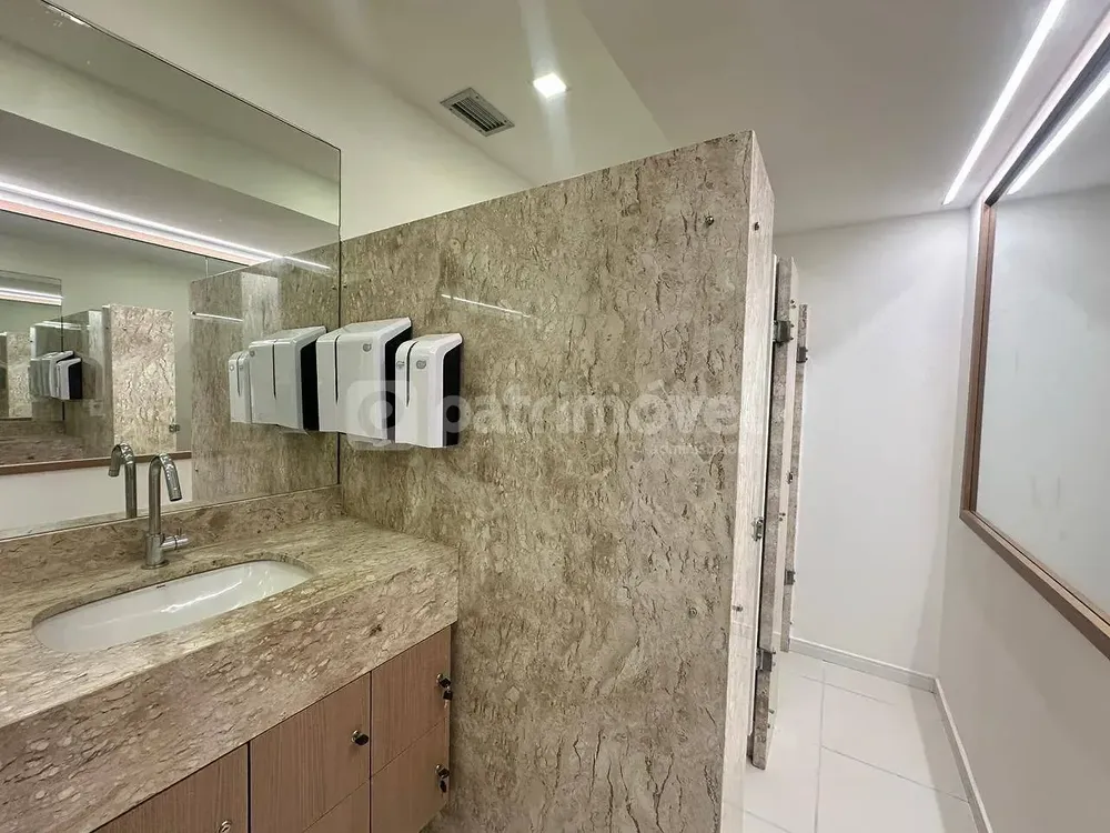 Sala-Conjunto, 348 m² - Foto 35