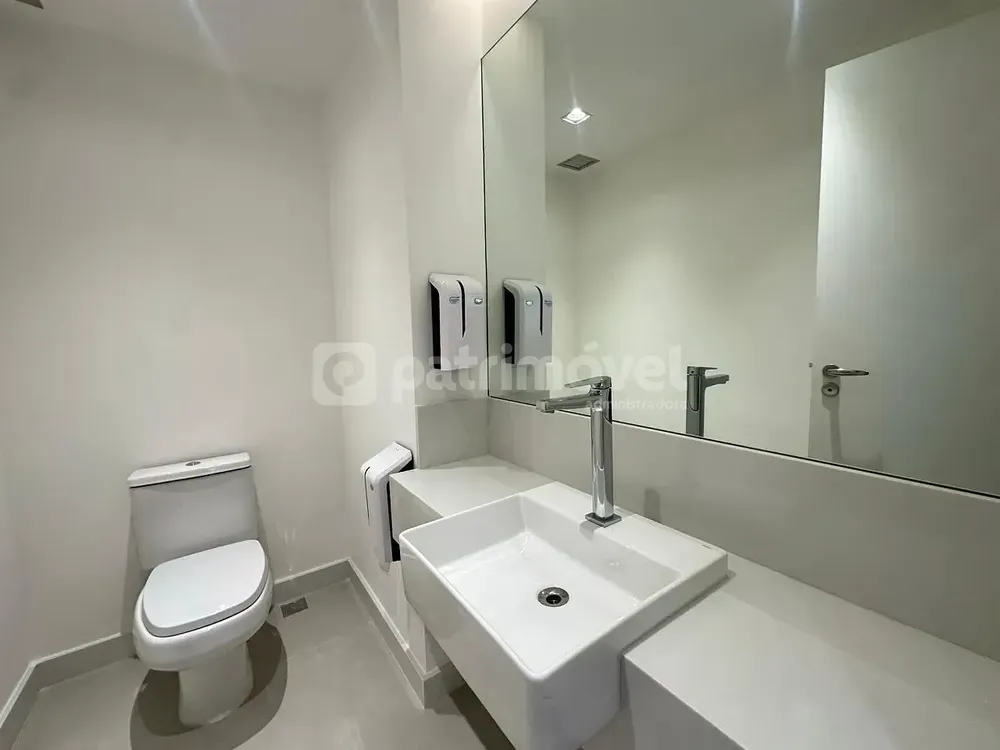 Sala-Conjunto, 348 m² - Foto 42