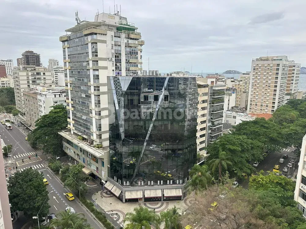 Sala-Conjunto, 348 m² - Foto 14