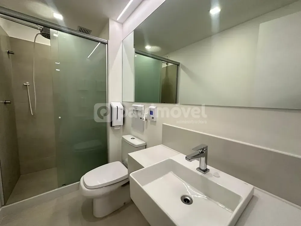 Sala-Conjunto, 348 m² - Foto 21