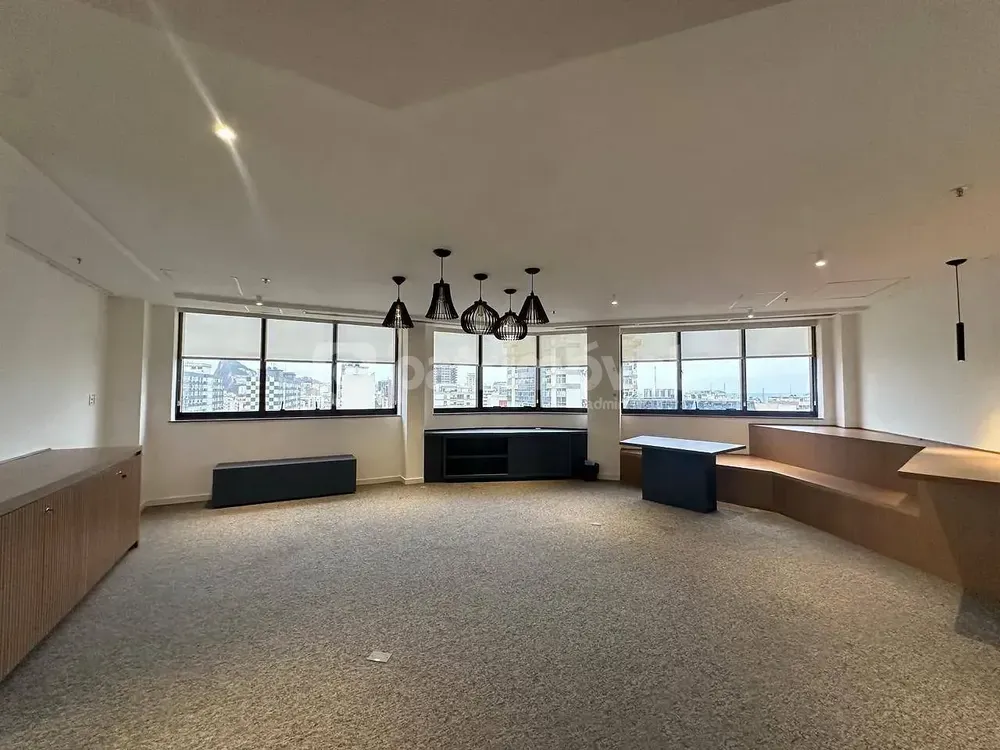 Sala-Conjunto, 348 m² - Foto 7