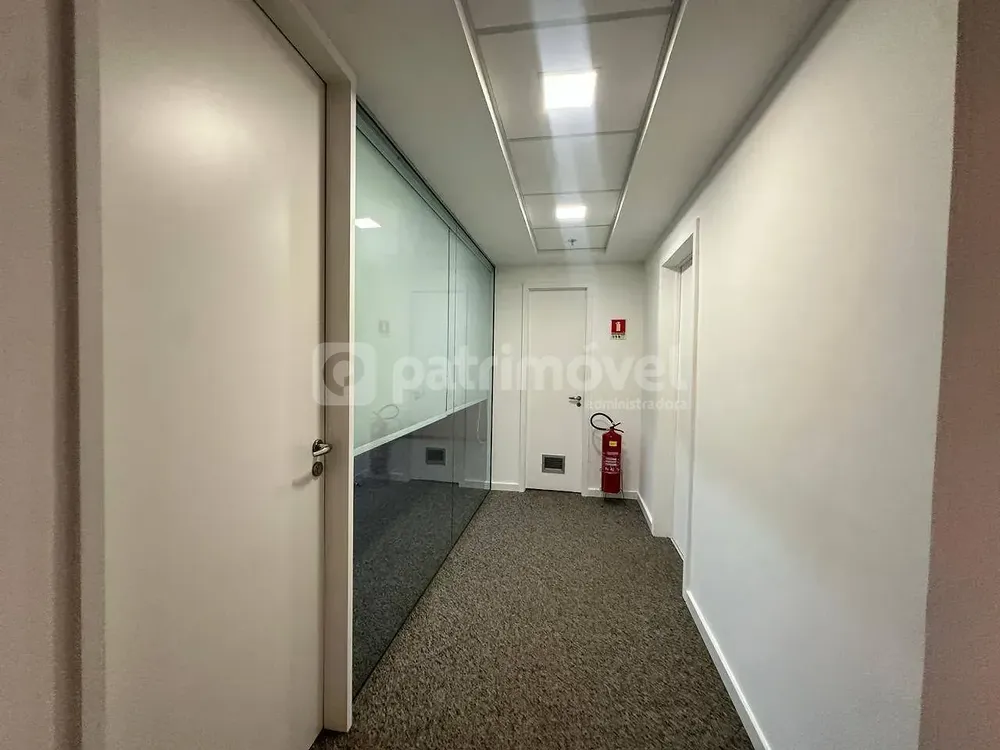 Sala-Conjunto, 348 m² - Foto 12