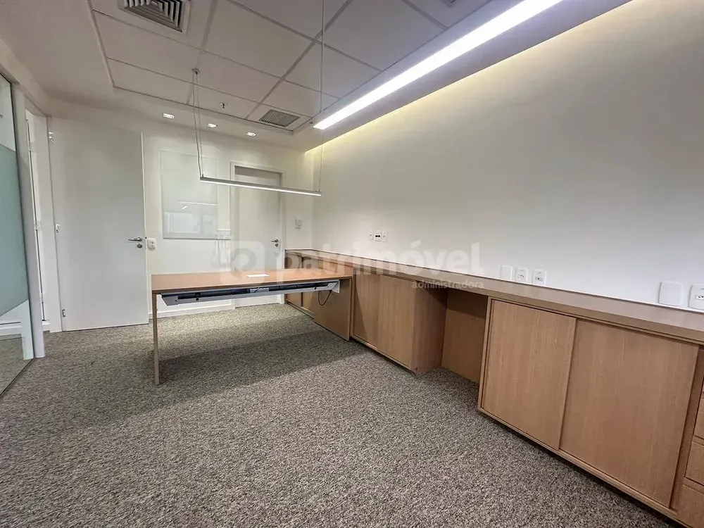 Sala-Conjunto, 348 m² - Foto 43