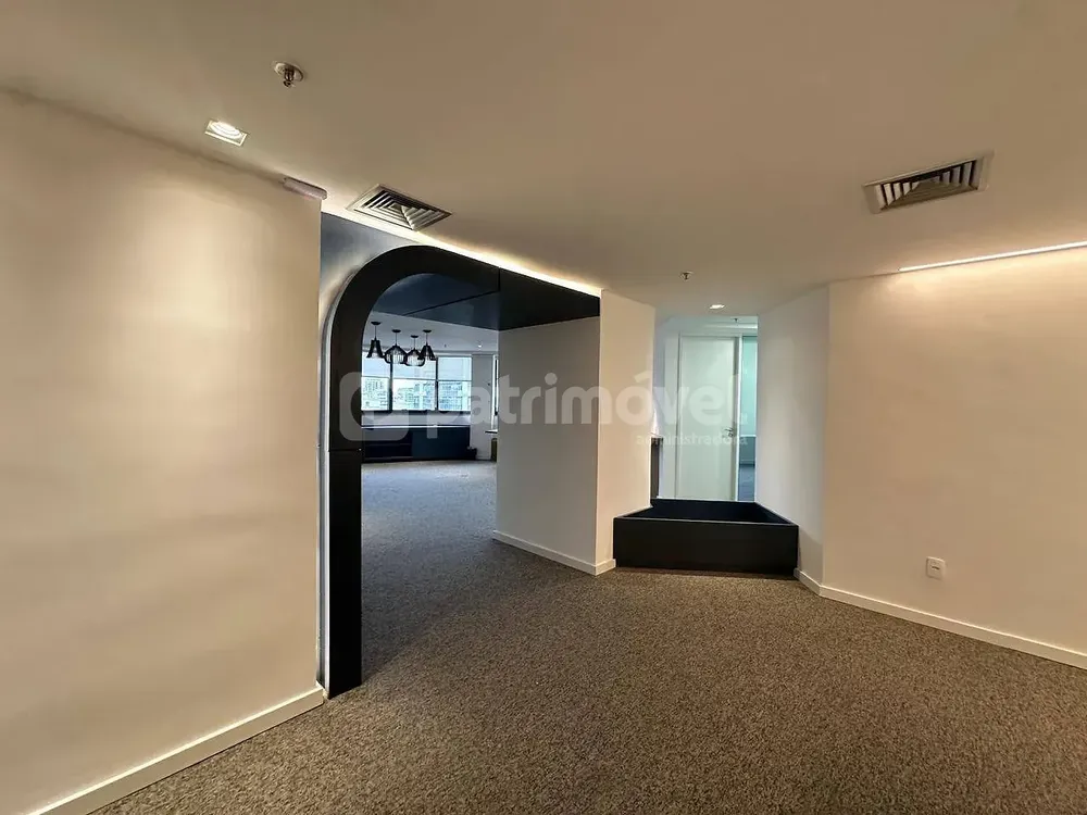 Sala-Conjunto, 348 m² - Foto 6