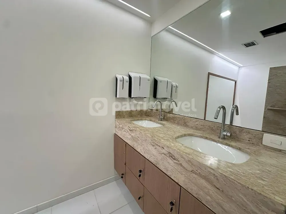 Sala-Conjunto, 348 m² - Foto 38