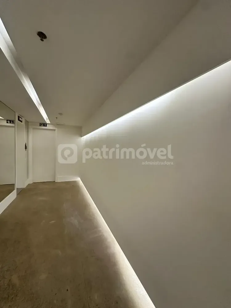 Sala-Conjunto, 348 m² - Foto 39