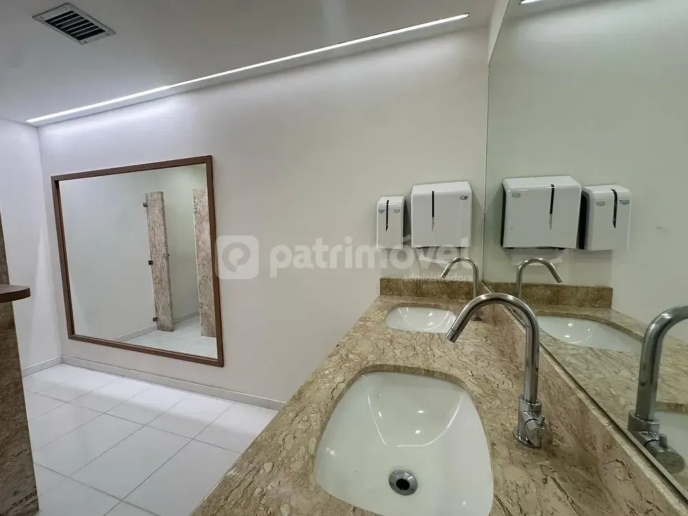 Sala-Conjunto, 348 m² - Foto 36