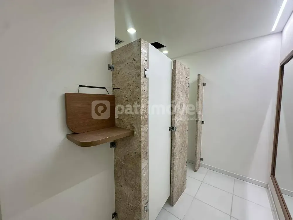 Sala-Conjunto, 348 m² - Foto 37