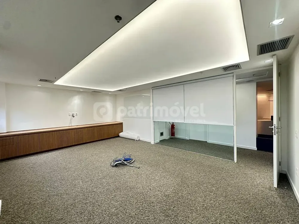 Sala-Conjunto, 348 m² - Foto 16